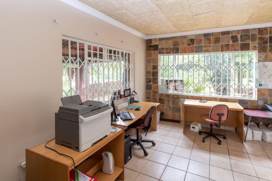 3 Bedroom Property for Sale in Boschfontein A H North West